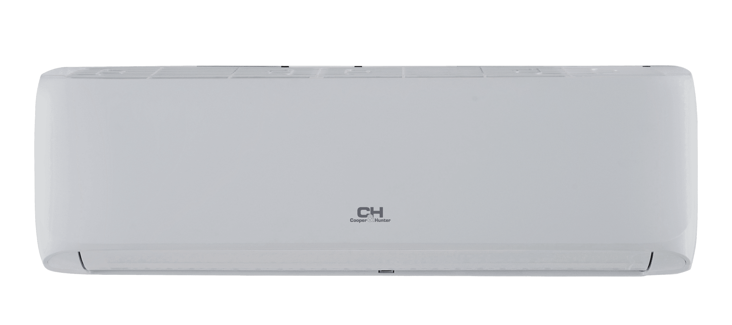 veyron 09 Klimatyzator ścienny Cooper&Hunter Veyron CH-S18FTXA 5 kW - obrazek 7