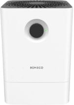 Nawilżacz Ewaporacyjny Boneco W200 - obrazek 5