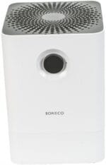 Nawilżacz Ewaporacyjny Boneco W200 - obrazek 6