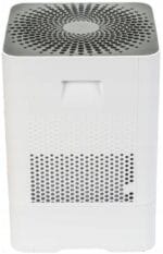 Nawilżacz Ewaporacyjny Boneco W200 - obrazek 7