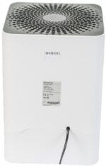 Nawilżacz Ewaporacyjny Boneco W200 - obrazek 8