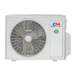 Klimatyzator Cooper&Hunter CHML-U24RK3-NG multisplit 7,1 kW