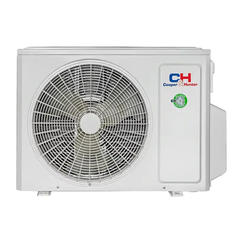 zestaw-multi-split-12-cooperhunter-vital-2-41kw-25kw32kw (1) Klimatyzator Cooper&Hunter CHML-U28RK4-NG multisplit 8,0 kW - obrazek 1