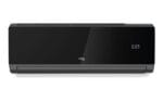 Klimatyzator ścienny TCL Elite TAC-09CHSD/XA82IN 2,6 kW Wi-fi - obrazek 4