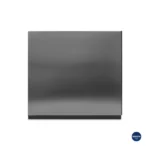 Filtr odwróconej osmozy z WiFi i elektronicznym kranem Midea 800GPD Smart RO5 - obrazek 3