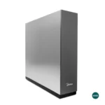 Midea 600GPD RO5 Filtr odwróconej osmozy bez zbiornika z WiFi - obrazek 3