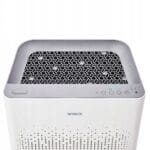 Oczyszczacz powietrza Winix Zero S, filtr HEPA, Plasma, Antyzapachowy - obrazek 5