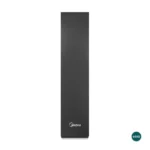 Midea 600GPD RO5 Filtr odwróconej osmozy bez zbiornika z WiFi - obrazek 5