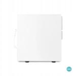 Filtr odwróconej osmozy Midea 400GPD bez zbiornika - obrazek 12