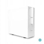 Filtr odwróconej osmozy Midea 400GPD bez zbiornika - obrazek 15