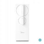 Filtr odwróconej osmozy Midea 400GPD bez zbiornika - obrazek 6