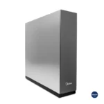 Filtr odwróconej osmozy z WiFi i elektronicznym kranem Midea 800GPD Smart RO5 - obrazek 6