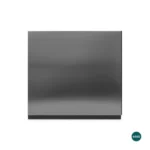 Midea 600GPD RO5 Filtr odwróconej osmozy bez zbiornika z WiFi - obrazek 6