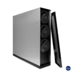 Filtr odwróconej osmozy z WiFi i elektronicznym kranem Midea 800GPD Smart RO5 - obrazek 7