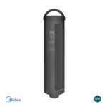 Midea PCB Filtr polipropylenowo-węglowy - obrazek 3