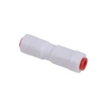 Midea Restryktor 650CC do filtra Midea 800GPD