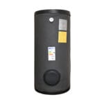 Zbiornik Neoheat do CWU 300l (A)