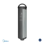 Filtr odwróconej osmozy z WiFi i elektronicznym kranem Midea 800GPD Smart RO5 - obrazek 9