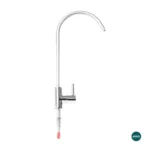 Midea 600GPD RO5 Filtr odwróconej osmozy bez zbiornika z WiFi - obrazek 8