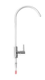 Midea 600GPD RO5 Filtr odwróconej osmozy bez zbiornika z WiFi - obrazek 9