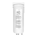 Membrana osmotyczna Midea 800GPD