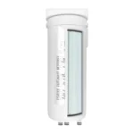 Membrana osmotyczna Midea 800GPD - obrazek 3