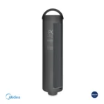 Filtr odwróconej osmozy z WiFi i elektronicznym kranem Midea 800GPD Smart RO5 - obrazek 10