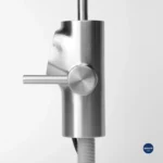 Filtr odwróconej osmozy z WiFi i elektronicznym kranem Midea 800GPD Smart RO5 - obrazek 12