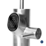 Filtr odwróconej osmozy z WiFi i elektronicznym kranem Midea 800GPD Smart RO5 - obrazek 15