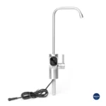 Filtr odwróconej osmozy z WiFi i elektronicznym kranem Midea 800GPD Smart RO5 - obrazek 13