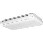 Jednostka wewnętrzna przypodłogowo-sufitowe Multi Split Haier AC35S2SG1FA Convertible (H) 2,5 kW