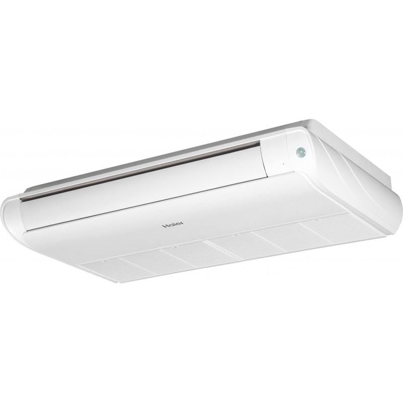 AC35S2SG1FA Jednostka wewnętrzna przypodłogowo-sufitowe Multi Split Haier AC35S2SG1FA Convertible (H) 2,5 kW - obrazek 1