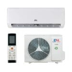 Klimatyzator ścienny Cooper&Hunter Arctic 2 CH-S12FTXLA2-NG 3,5 kW