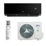 Klimatyzator ścienny Cooper&Hunter Nature  CH-S09FTXAN-BL biały 2,7kW