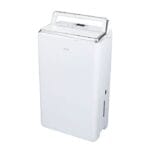 Osuszacz powietrza TCL DEWA20EB