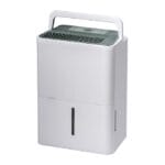 Osuszacz powietrza TCL DEL10EB