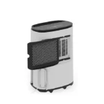 Hybrydowy osuszacz powietrza Meaco Arete One 25L - obrazek 9