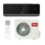 Klimatyzator ścienny TCL Elite TAC-09CHSD/XA82IN 2,6 kW Wi-fi