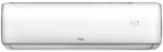 Klimatyzator ścienny TCL Elite TAC-24CHSD/XAB1IN 6,8 kW - obrazek 5