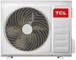 Klimatyzator ścienny TCL Elite TAC-18CHSD/XAB1IN 5,1 kW - obrazek 4