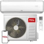 Klimatyzator ścienny TCL Elite TAC-18CHSD/XAB1IN 5,1 kW - obrazek 3