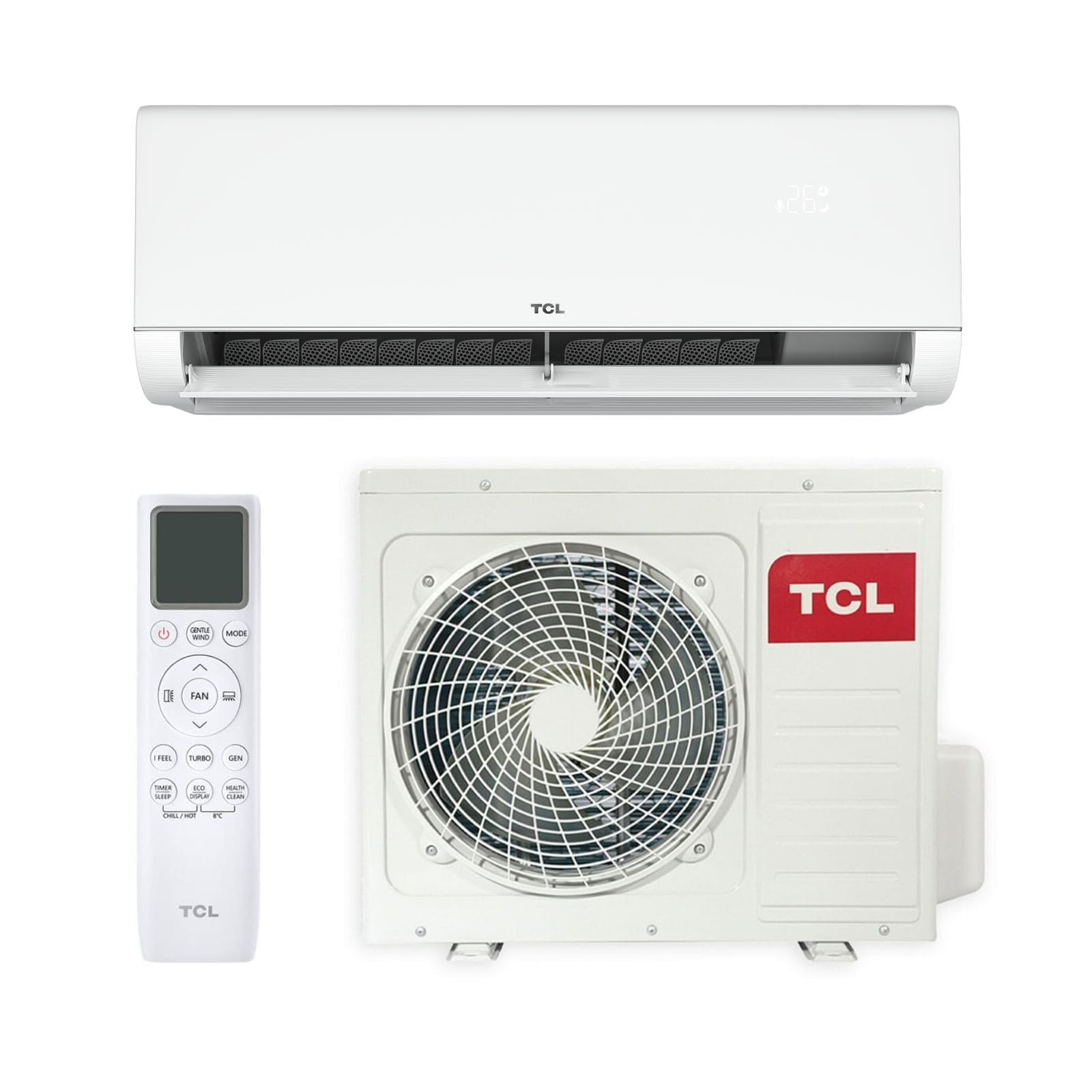 Main-min BreezeIN 2.0 Series UG11