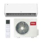 Klimatyzator ścienny TCL Ocarina TPro TAC-09CHSD/TPG31I3AHB 2,6 kW
