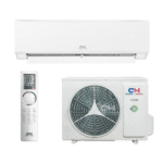Klimatyzator ścienny Cooper&Hunter Arctic Plus CH-S18FTXLA6 5,3kW