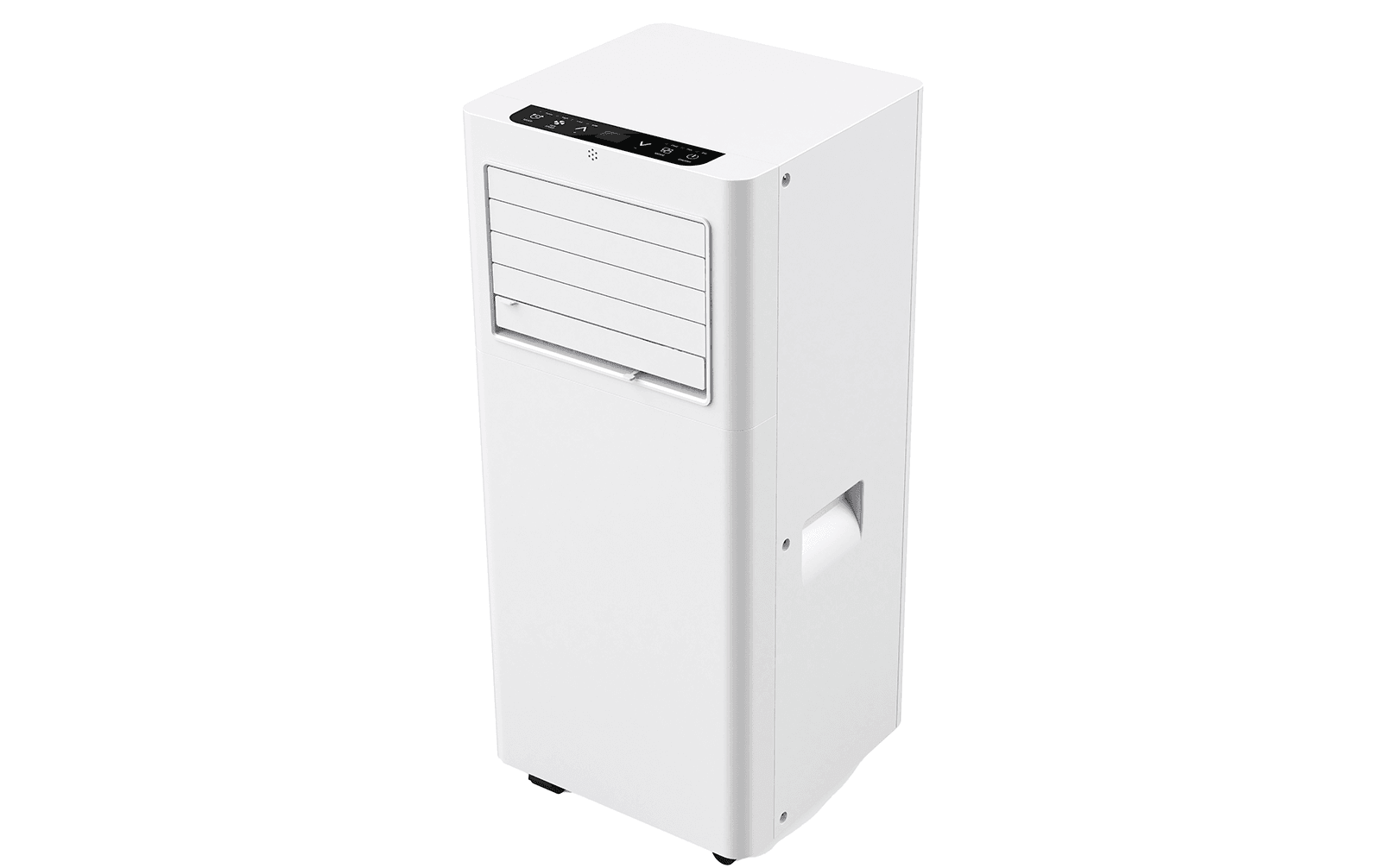 TAC-09CPB3-min Klimatyzator przenośny TCL TAC-09CPB/PSLW 2,6 kW - obrazek 1