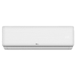 Klimatyzator ścienny TCL Elite TAC-18CHSD/XAB1IN 5,1 kW - obrazek 9