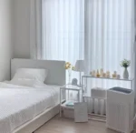 Oczyszczacz powietrza Winix Zero S, filtr HEPA, Plasma, Antyzapachowy - obrazek 15