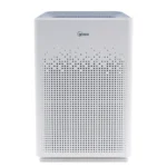 Oczyszczacz powietrza Winix Zero S, filtr HEPA, Plasma, Antyzapachowy - obrazek 2