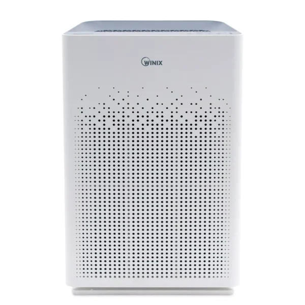 Oczyszczacz powietrza Winix Zero S, filtr HEPA, Plasma, Antyzapachowy