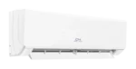 Klimatyzator ścienny Cooper&Hunter Arctic Plus CH-S12FTXLA6 3,5kW - obrazek 2